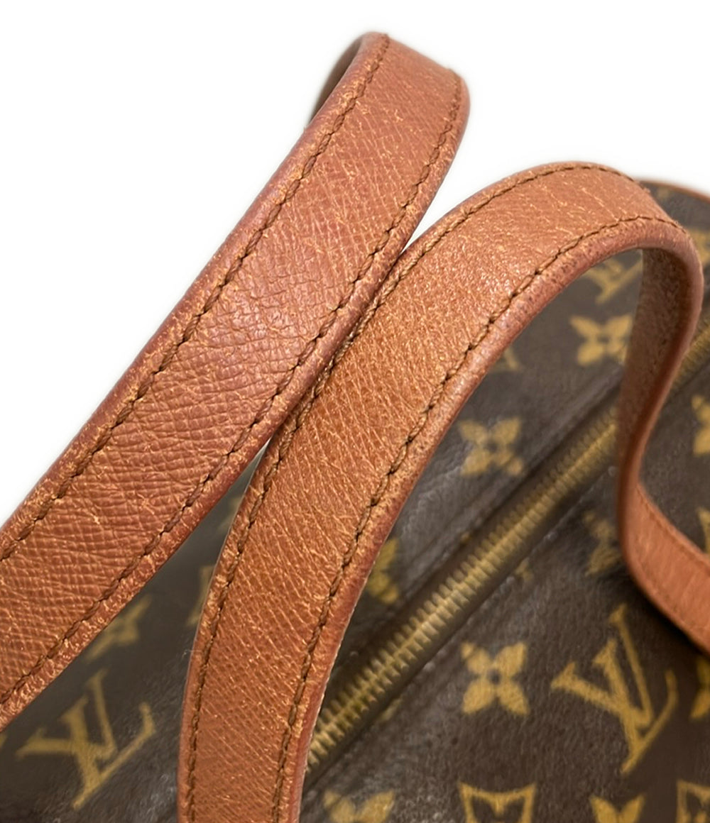 LOUIS VUITTON ハンドバッグ パピヨン30 モノグラム M51365 レディース ルイ・ヴィトン