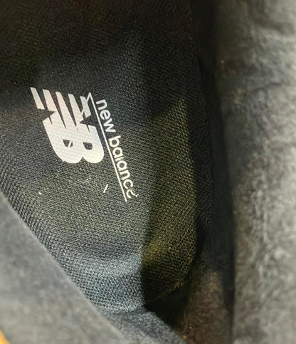 ニューバランス ローカットスニーカー M992LX メンズ SIZE 28.0 (XL) NEW BALANCE