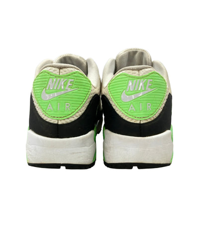 NIKE ローカットスニーカー AIR MAX 90 GOLF CU9978-100 メンズ SIZE 27.0 ナイキ