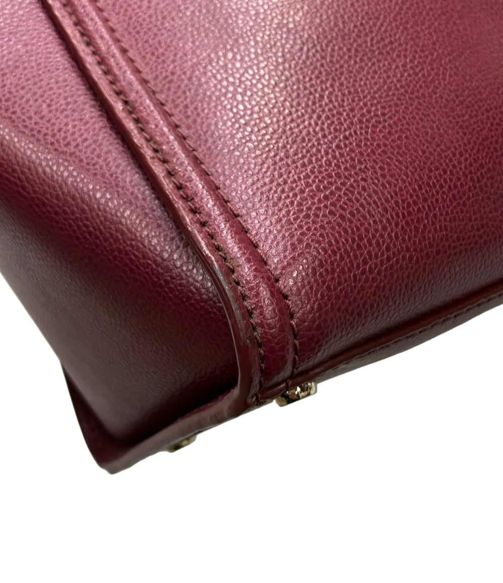Kate Spade トートバッグ ショルダーバッグ 2WAY 斜め掛け レディース ケイトスペード