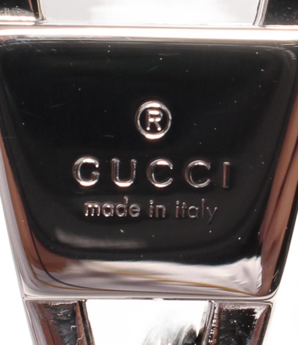 グッチ スマートフォン用ネックストラップ メンズ GUCCI