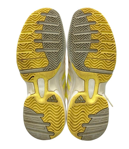 アディダス ローカットスニーカー G64805 レディース SIZE 24.0 (L) adidas