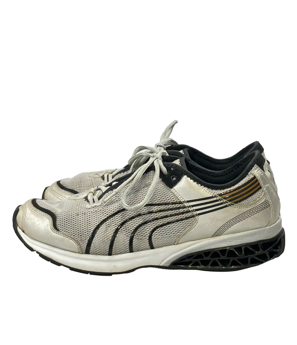 PUMA ローカットスニーカー メンズ SIZE 27.0 プーマ