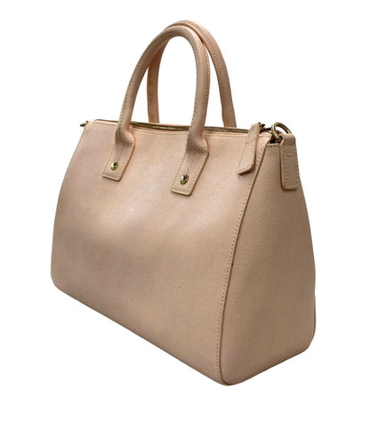 トートバッグ ショルダーバッグ 肩掛け レディース FURLA