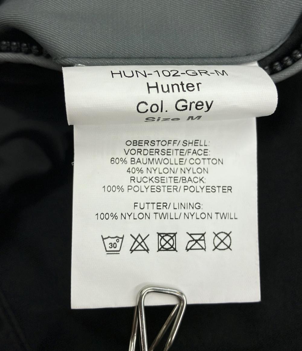 ジャケット ジップアップ メンズ SIZE M (M) sailors and brides