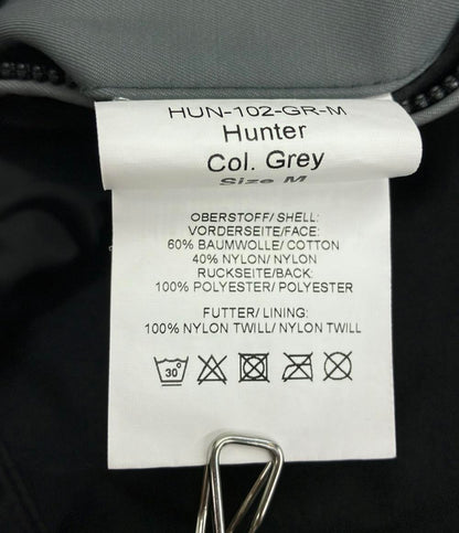 ジャケット ジップアップ メンズ SIZE M (M) sailors and brides