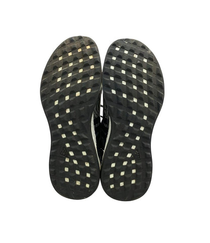 アディダス ゴルフシューズ スパイクレス レディース 24.5 (L) adidas