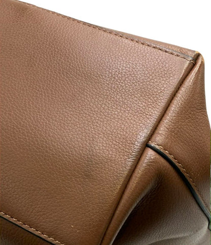 コーチ 2WAY トートバッグ ショルダーバッグ 斜め掛け ビジネスバッグ F54758 メンズ COACH