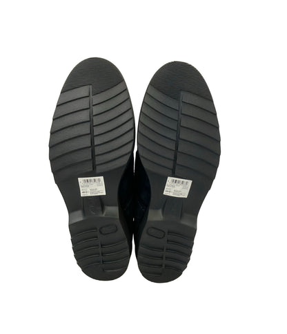 Clarks ドレスシューズ メンズ SIZE UK 8 1/2 クラークス