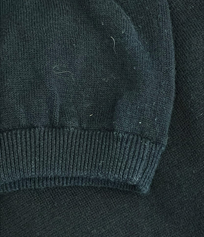 PRADA SPORTS Vネック ベスト メンズ SIZE 38 プラダスポーツ