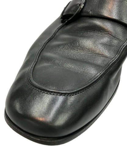 Salvatore Ferragamo ローファー ガンチーニ メンズ SIZE 9 (L) サルヴァトーレフェラガモ