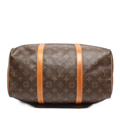 ルイ・ヴィトン ボストンバッグ サックスープル35 モノグラム M41626 レディース LOUIS VUITTON