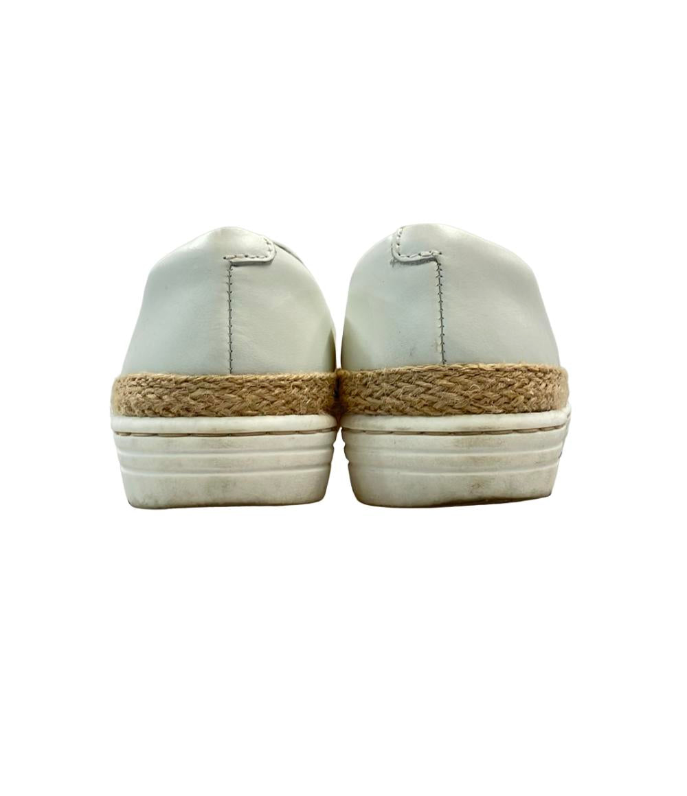 クラークス スリッポン レディース SIZE 22.5 (S) Clarks – Rehello by