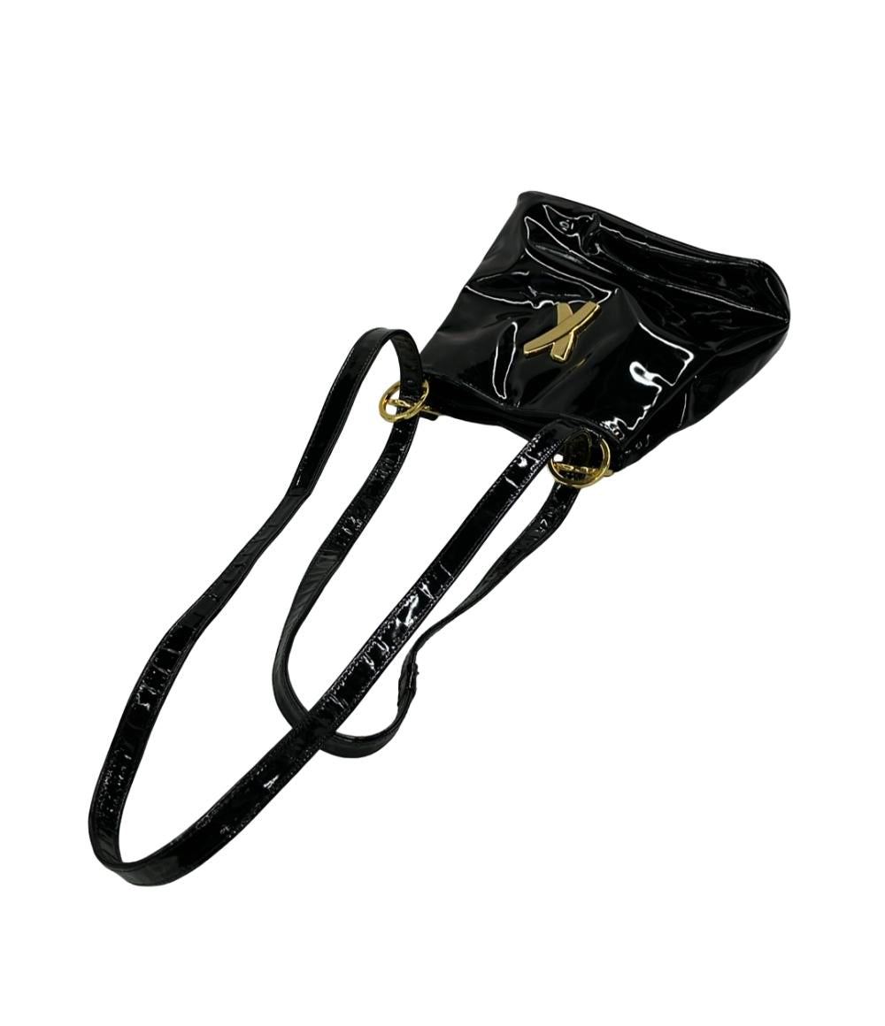 パロマピカソ ショルダーバッグ 肩掛け レディース Paloma Picasso