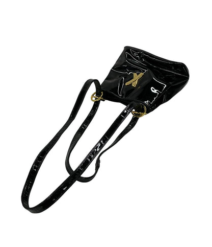 パロマピカソ ショルダーバッグ 肩掛け レディース Paloma Picasso