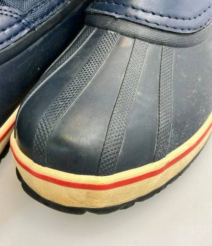 ダナー スノーブーツ メンズ SIZE 27.0 (L) Danner