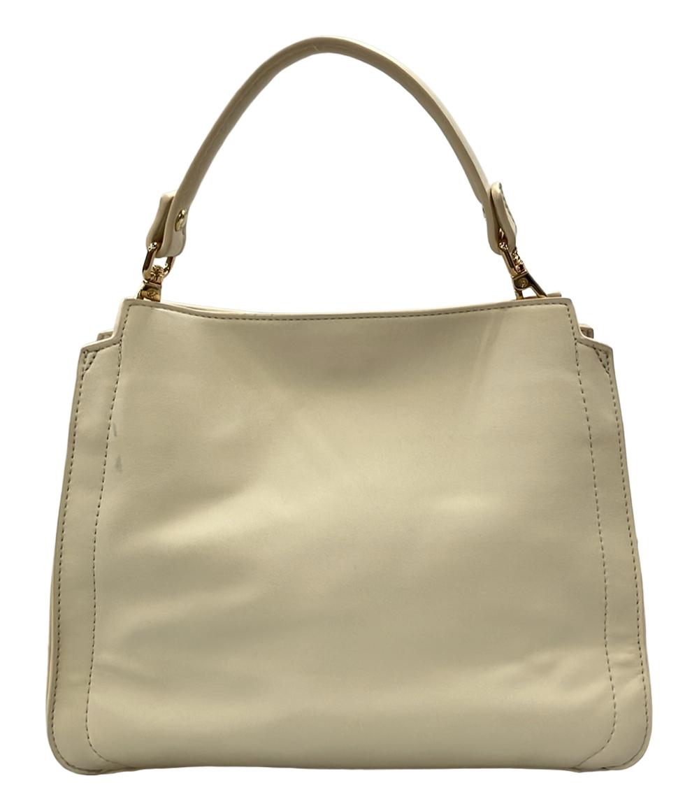 DIANA 2WAY ハンドバッグ ショルダーバッグ 斜め掛け レディース ダイアナ