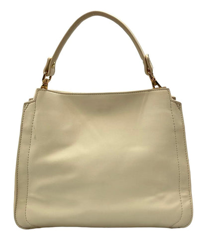 DIANA 2WAY ハンドバッグ ショルダーバッグ 斜め掛け レディース ダイアナ