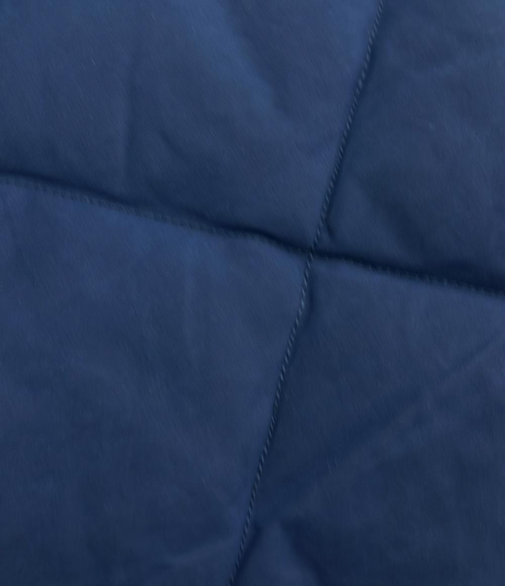 エディー・バウアー ダウンジャケット メンズ SIZE S (S) Eddie Bauer