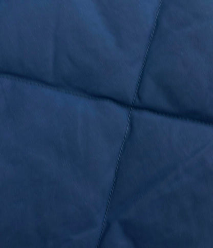 エディー・バウアー ダウンジャケット メンズ SIZE S (S) Eddie Bauer