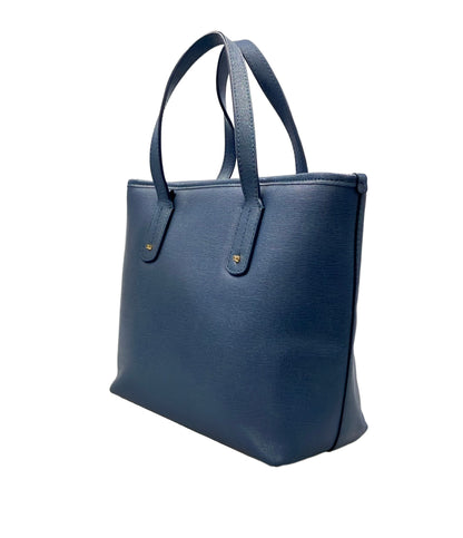 Furla 2WAY ハンドバッグ トートバッグ ショルダーバッグ 斜め掛け デイジー レディース フルラ