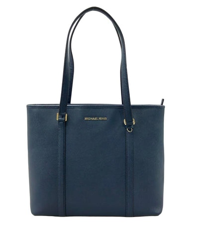 MICHAEL KORS トートバッグ レディース マイケルコース