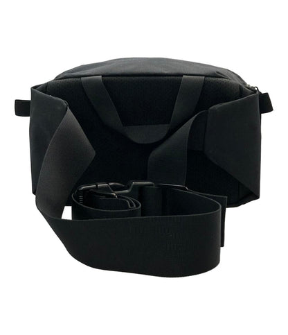 ミステリーランチ ボディバッグ メンズ MYSTERY RANCH