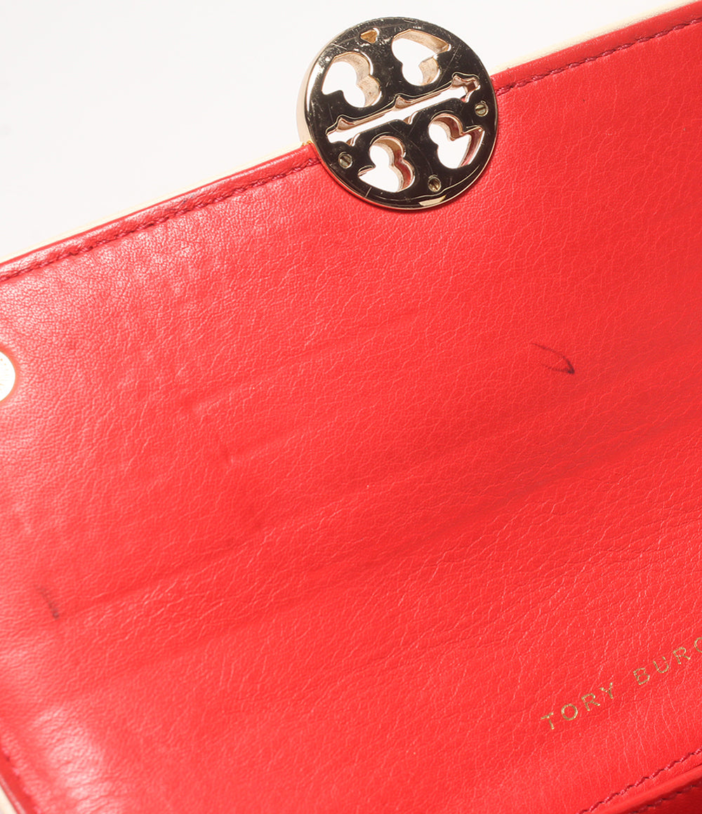 Tory Burch 長財布 レディース トリーバーチ