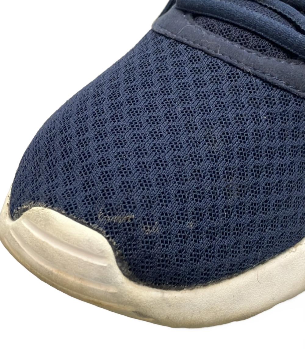 NIKE ローカットスニーカー ランニングシューズ タンジュン 812654-414 メンズ SIZE 26.5 (M) ナイキ