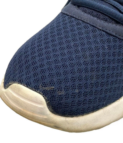 NIKE ローカットスニーカー ランニングシューズ タンジュン 812654-414 メンズ SIZE 26.5 (M) ナイキ