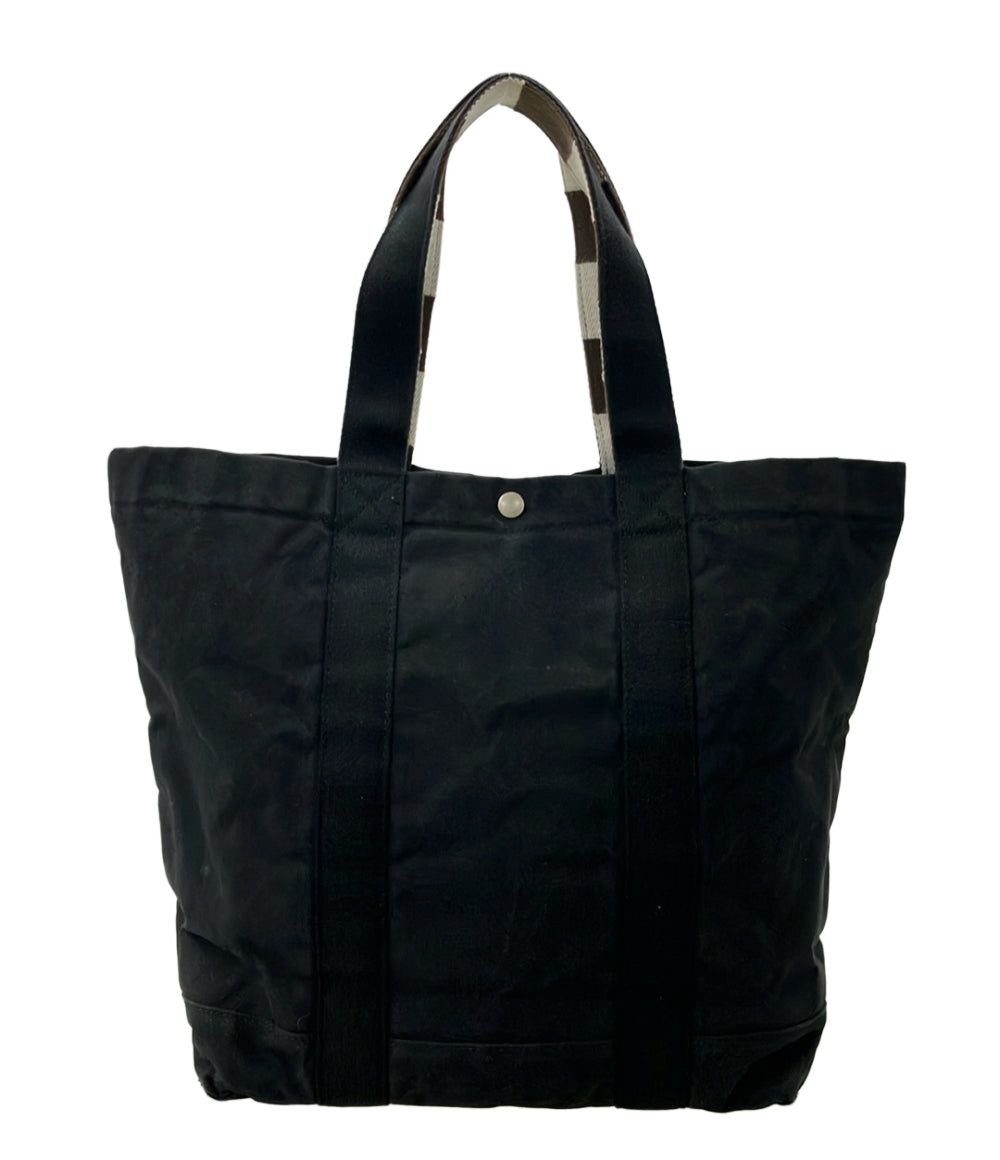PORTER トートバッグ メンズ ポーター