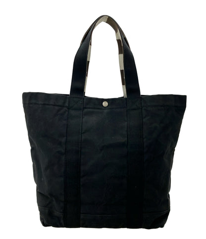 PORTER トートバッグ メンズ ポーター