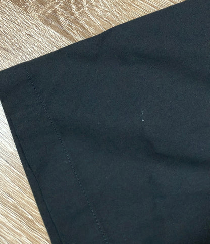 COMME des GARCONS 半袖シャツ FZ-BO71 メンズ SIZE M コムデギャルソン
