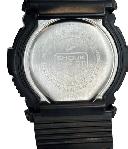 CASIO 腕時計 G-SHOCK ソーラー GW-7900B メンズ カシオ
