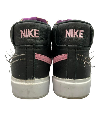 NIKE ミドルカットスニーカー SB ズーム ブレーザー MID エッジ DA2189-002 メンズ SIZE 26.0 (M) ナイキ