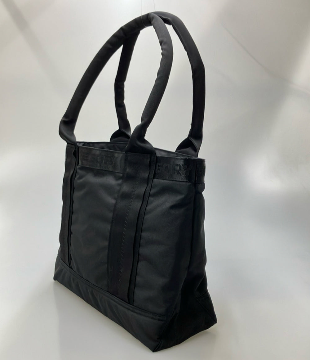 美品 GREGORY トートバッグ メンズ グレゴリー