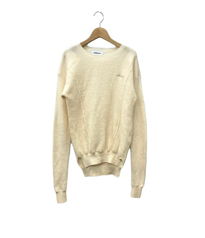 アンブッシュ 長袖ニット レディース SIZE 1 AMBUSH