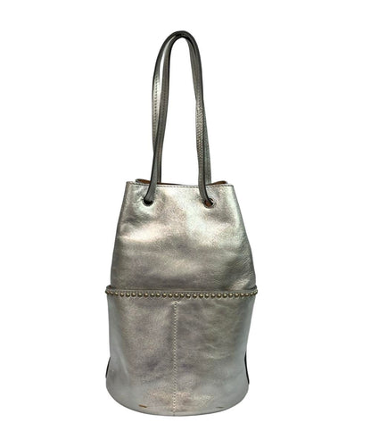 J&M Davidson ハンドバッグ レディース ジェイアンドエムデヴィッドソン