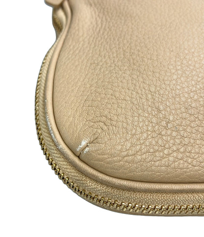 Kate Spade ショルダーバッグ 斜め掛け PXRU3178 レディース ケイトスペード