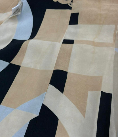 サルヴァトーレフェラガモ キルティングコート レディース SIZE 38 (S) Salvatore Ferragamo