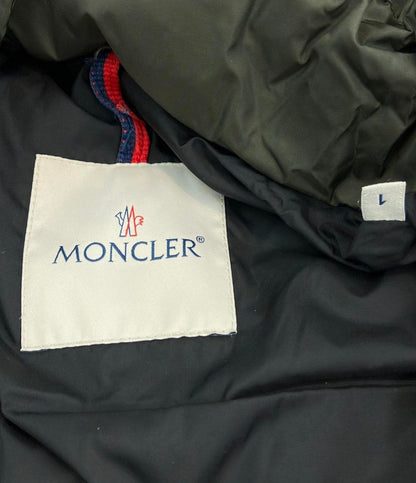 モンクレール ダウンジャケット レディース SIZE 1 (S) MONCLER