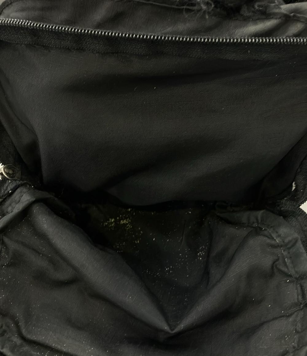 カリマー リュック メンズ Karrimor