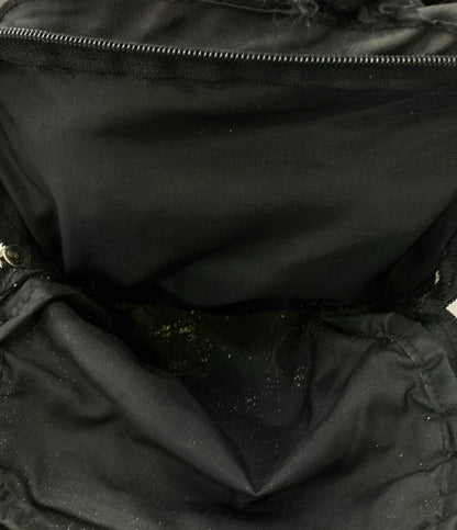 カリマー リュック メンズ Karrimor