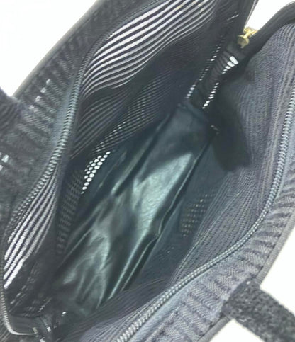 フェイラー 花柄ハンドバッグ レディース FEILER