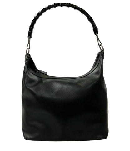 GUCCI ショルダーバッグ バンブー 000.0333.200110 レディース グッチ