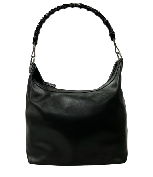 GUCCI ショルダーバッグ バンブー 000.0333.200110 レディース グッチ