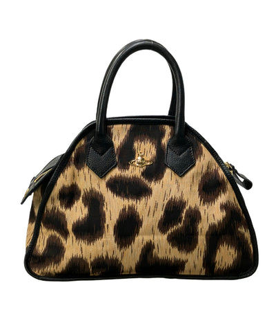 美品 Vivienne Westwood ハンドバッグ レディース ヴィヴィアンウエストウッド