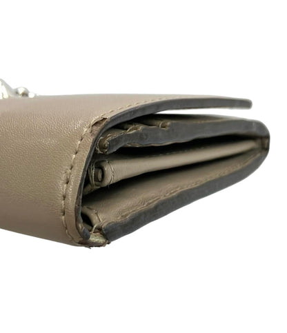 訳あり フェンディ 長財布 8M0251 レディース FENDI