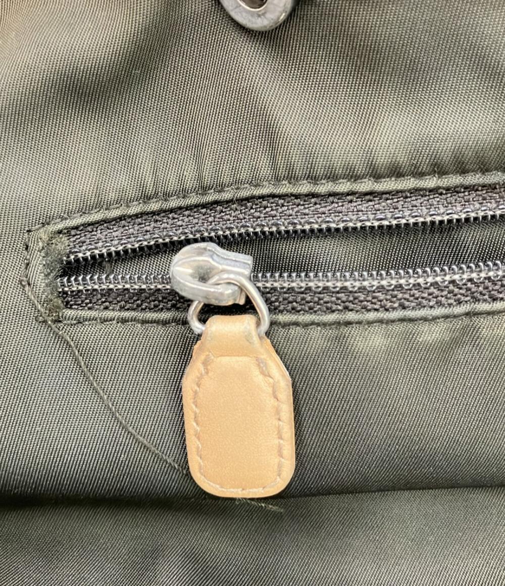 Dior トートバッグ ショルダーバッグ 肩掛け レディース ディオール