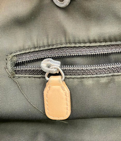 Dior トートバッグ ショルダーバッグ 肩掛け レディース ディオール